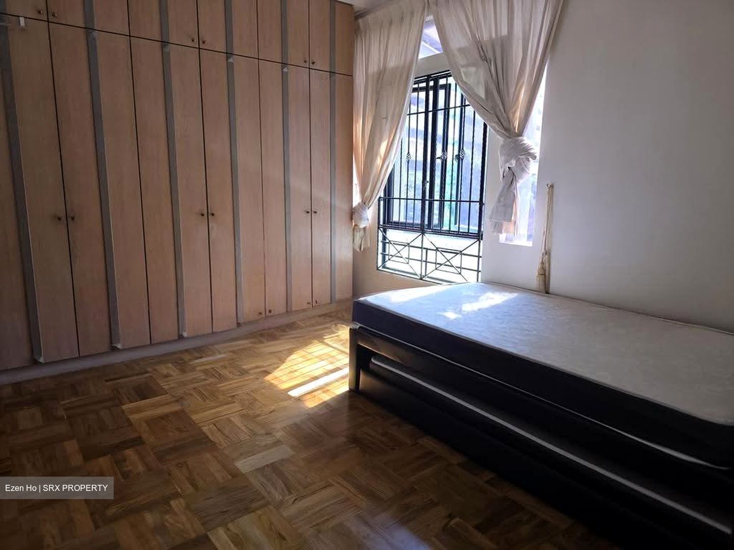 Recreation Road (D19), Semi-Detached #626496121